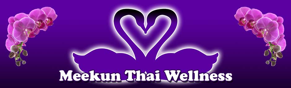 Meekun Thai Wellness